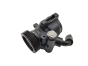Bomba De La Dirección Asistida 7849701 4007A8 3.0 V6 Peugeot 605