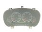Velocímetro/Instrumentos Y Relojes Fiat Ducato 1339326080 503000121000 26257