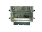 Controlador 9661960880 9655883280 PSA Valeo 32119