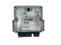 Controlador PSA 0281011081 9647472780 9646850580 Bosch 60345