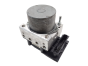 Bomba Abs 107 C1 Aygo 44510-0H010 0265800441 0265231579 Bosch 1139