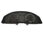 Velocímetro/Instrumentos Y Relojes Audi A4 B5 8D0919033C 110008695002 30422
