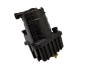 Filtro De Combustible 1.5 DCI Clio 3 Modus 164000890R 8200926014 Renault