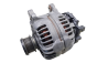 Alternador 045903023A Bosch 0124515022 120A VW AG 1084