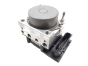 Bomba Abs Nissan Micra K12 47660BC60A 0265800574 0265231841 1082