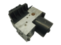 Bomba Abs Mercedes E W210 A0034313012 0265217401 0130108068 66844