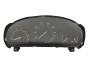 Velocímetro/Instrumentos Y Relojes Saab 9-5 5042403K 69295-040T 58966