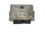 Controlador 55189421 0281011488 93749DAV Alfa Romeo Bosch 56258