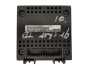 Controlador Chrysler 56038406AM P56038406AM 
