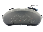 Velocímetro/Instrumentos Y Relojes Peugeot 206 9659728980 000501602 49140