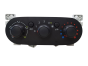 Controles Calefacción A/C Renault Trafic III 3 E1093049 AC 275102706R