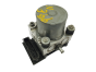 Bomba Abs Fiat Punto 46836768 0265800315 0265231331 63094