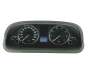 Velocímetro/Instrumentos Y Relojes Mercedes A W169 A1695403748 30451