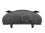 Velocímetro/Instrumentos Y Relojes Ford Transit 2T1F-10849-CF 2T1F10849CF 57813
