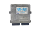 Controlador LPG 10R-026090 110R-006028 67R-016017 032800049 Landi 57172