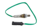 Sonda Lambda Original Citroen Peugeot C1 208 301 1.2 VTI 9810667080