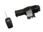 Interruptor De Encendido Fiat Panda 2 00468453610 61027500 169/843 TRW 1109
