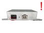 Controlador 51706705 EA6CEC-014 C594 Fiat 17604