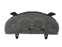 Velocímetro/Instrumentos Y Relojes Ford Transit 2T1F-10849-CE 2T1F10849CE 56984