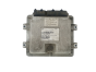 Controlador 51822896 4100147 Fiat Metatron 36093