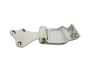 Bisagra De La Puerta Trasera Skrzydełkowych Mercedes Vito A4477407700