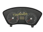Velocímetro/Instrumentos Y Relojes Ford Connect 9T1T-10849-AE 9T1T10849AE 57878