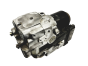 Bomba Abs Ford Mondeo F4RF-2C219-AR B553022 Bendix