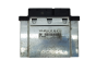 Controlador 04C907309AE 0261S10530 VW Bosch 15043