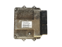 Controlador Del Motor Fiat 51805371 MJD6F3.D4 Magneti Marelli 26288