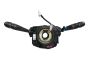 mk6904eby