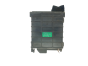 Controlador 0280800104  811906264 Volkswagen Bosch 41309
