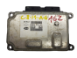 Controlador Renault IAW5NR2.C5 8200181482 Magneti Marelli