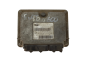 Controlador IAW4AF.M9 55183580 61600.627.03 Fiat Magneti Marelli 15382