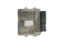 Controlador FGP MJD6JF.S1 51775008 Fiat Magneti Marelli 41922