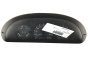 Velocímetro/Instrumentos Y Relojes Fiat Punto 606219001 6062190030 51402
