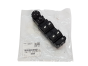 Interruptor De Apertura De Las Lunas Original Citroen 96788273ZD