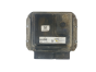 Controlador MB275800-4672 98000820 898000 8202 Opel Isuzu Denso 