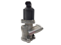 Válvula Egr 55184651 5.00240.07 Fiat Lancia Opel 1.3 D