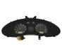 Velocímetro/Instrumentos Y Relojes Seat Ibiza 110080104012A W06L0920801C 31335