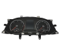 Velocímetro/Instrumentos Y Relojes VW T-Roc 2GA920741 A2C11789600 VDO