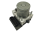 Bomba Abs Citroen C5 9662131280 0265951393 0265230757 69213