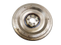 Volante De Inercia CN5Q CHYQC FoMoCo Ford 1.6 Volvo S60 2 