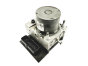 Bomba Abs Alfa Romeo Mito 51837728 0265951337 Bosch 38696