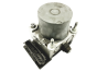 Bomba Abs Fiat Punto 46836768 0265800315 Bosch 36014