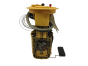Bomba De Combustible 1K0919050E A2C53041388 VW Audi Seat Skoda VDO Diesel