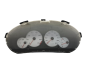 Velocímetro/Instrumentos Y Relojes Peugeot 206 9645096480 43966