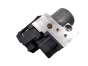Bomba Abs Citroen Xsara Picasso 9633666580 0273004353 2649