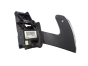 Interruptor Citroen C4 C5 96481641XT 346070013