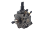 Bomba De Inyección 0445010046 0281002493 Bosch 2.2 HDI Boxer Jumper 1012
