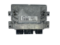 Controlador S120200102B 8200414422 8200401568 Renault Siemens 53209